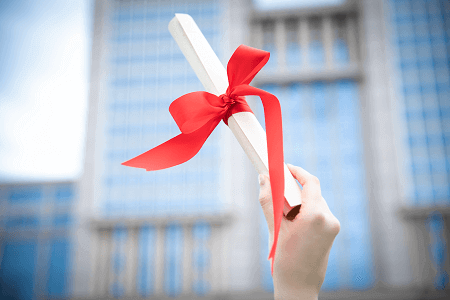 中歐國際工商學院MBA招生信息