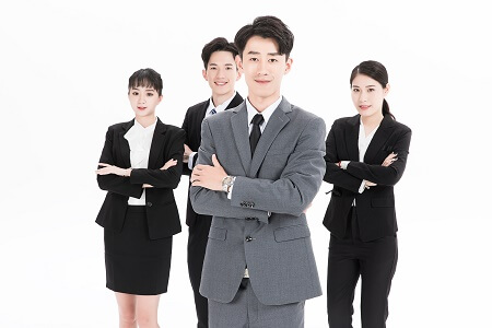 北京第二外國(guó)語(yǔ)學(xué)院在職研究生 北京第二外國(guó)語(yǔ)學(xué)院在職研究生