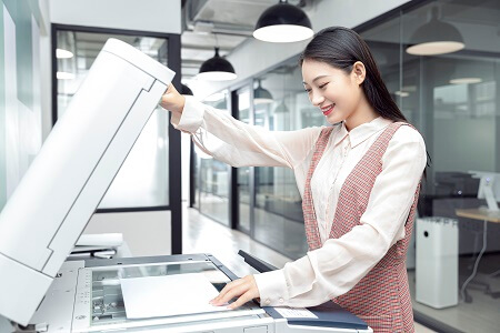 報考西安美術(shù)學院專業(yè)碩士有哪些優(yōu)勢