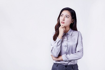 山西師范大學(xué)同等學(xué)力招生對象 山西師范大學(xué)同等學(xué)力招生對象