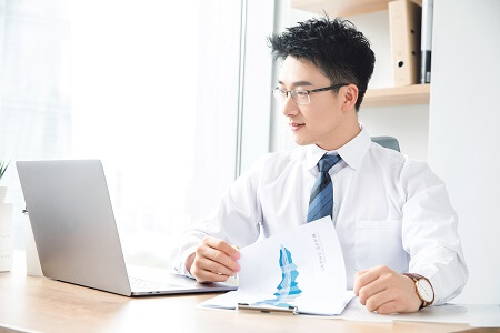 四川農業大學同等學力報名流程有哪些? 四川農業大學同等學力報名流程有哪些?