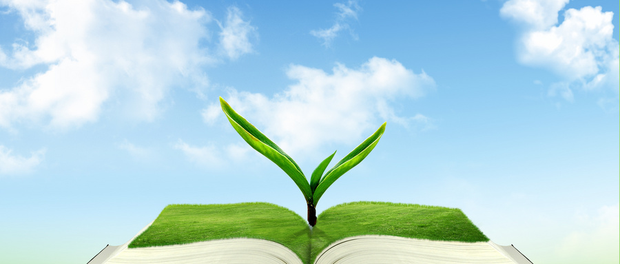 青島大學專業(yè)碩士招生專業(yè) 青島大學專業(yè)碩士招生專業(yè)