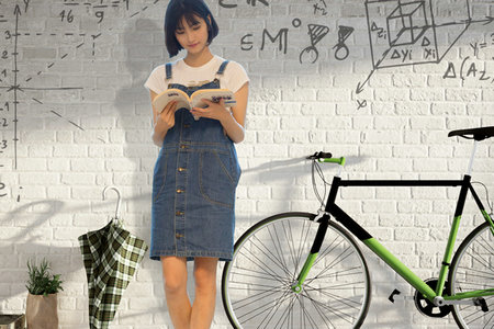 三峽大學(xué)MPA雙證獲取步驟