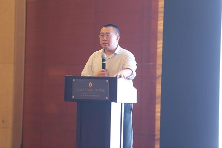 宏觀經濟與中國企業高質量發展 | 北大光華EMBA公開課精彩回顧