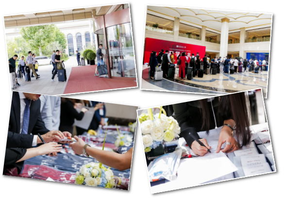 記北大光華2020級EMBA開學(xué)模塊 記北大光華2020級EMBA開學(xué)模塊