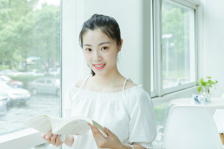 2021年上海財經大學MBA考試時間