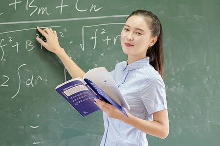 華僑大學(xué)MBA招生流程