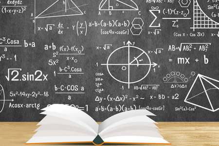 中國人民大學非全日制研究生開課地區