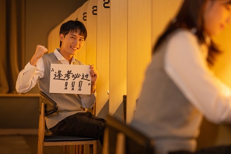 中國人民大學在職課程培訓班，培訓費怎么繳納？