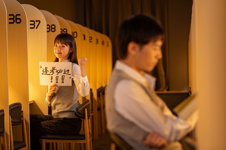 人民大學在職課程培訓班金融學專業培訓費多少錢? 人民大學在職課程培訓班金融學專業培訓費多少錢?