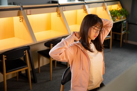 本科畢業報考人民大學金融學在職課程培訓班有年限要求嗎? 本科畢業報考人民大學金融學在職課程培訓班有年限要求嗎?