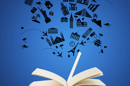 2021年武漢輕工大學(xué)在職研究生報(bào)考時(shí)間