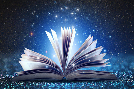 南京航空航天大學同等學力申碩招生時間