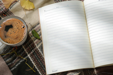 武漢工程大學(xué)同等學(xué)力化學(xué)專(zhuān)業(yè)招生情況 武漢工程大學(xué)同等學(xué)力化學(xué)專(zhuān)業(yè)招生情況