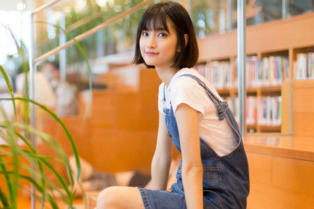 大連理工大學MPA招生流程 大連理工大學MPA招生流程