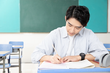 四川大學MPAcc招生條件 四川大學MPAcc招生條件