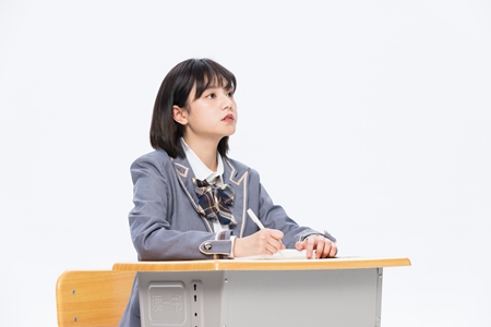 你符合嗎?蘭州大學MPA招生條件 你符合嗎?蘭州大學MPA招生條件