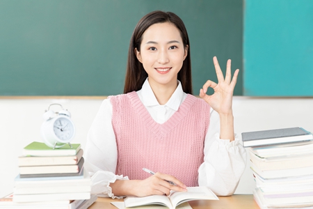 2021年北京化工大學MPAcc招生詳情