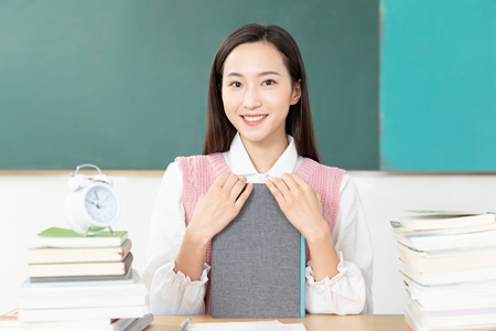 中國政法大學非全日制MBA招生計劃