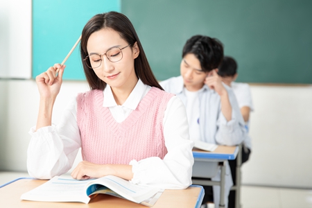 青島科技大學同等學力在職研究生招生時間安排! 青島科技大學同等學力在職研究生招生時間安排!