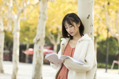 2021年長江大學(xué)MBA現(xiàn)場確認時間