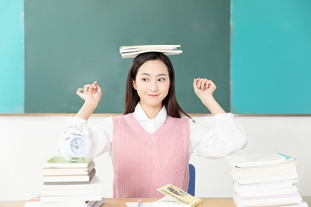 福建農(nóng)林大學(xué)在職研究生農(nóng)業(yè)管理專業(yè)招生動態(tài) 福建農(nóng)林大學(xué)在職研究生農(nóng)業(yè)管理專業(yè)招生動態(tài)