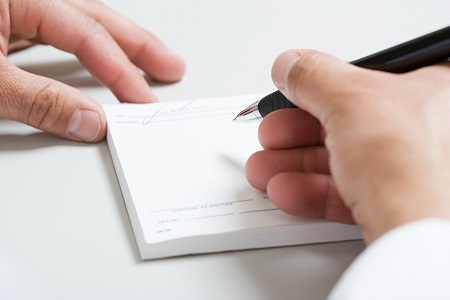 山東財(cái)經(jīng)大學(xué)在職研究生熱門招生專業(yè)推薦！