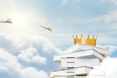 2021年天津科技大學(xué)非全日制研究生現(xiàn)場(chǎng)確認(rèn)時(shí)間