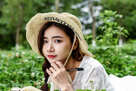 2021年西安工業大學非全日制研究生準考證打印時間