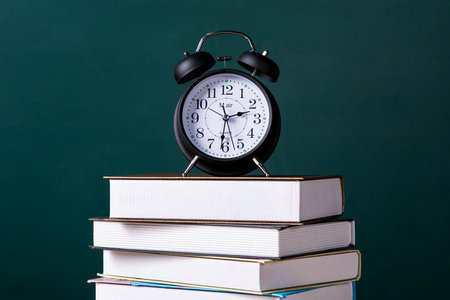 2021年西安交通大學MBA考試時間 2021年西安交通大學MBA考試時間