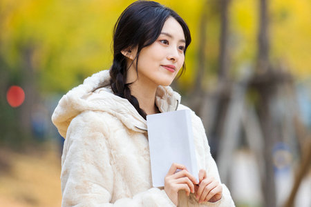 南京藝術學院非全日制研究生成績查詢入口