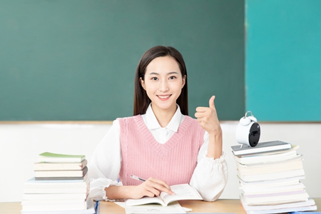 重慶師范大學(xué)2021年非全日制研究生準(zhǔn)考證打印時間什么時候？