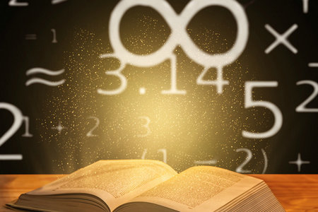 2022年重慶交通大學MBA現(xiàn)場確認時間 2022年重慶交通大學MBA現(xiàn)場確認時間