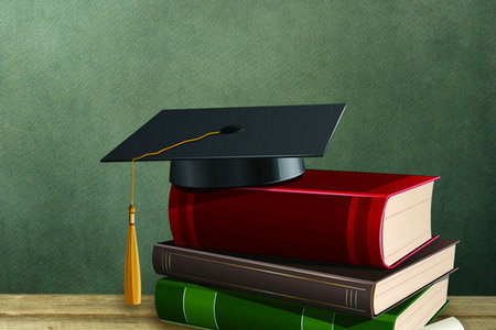 2022年重慶大學非全日制研究生考試時間