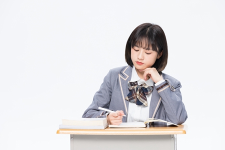 關(guān)于2022年重慶大學(xué)MBA考試時(shí)間的詳細(xì)介紹! 關(guān)于2022年重慶大學(xué)MBA考試時(shí)間的詳細(xì)介紹!