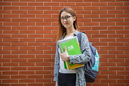 2022年新疆大學非全日制研究生考試時間什么時候? 2022年新疆大學非全日制研究生考試時間什么時候?