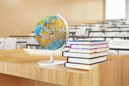 2022年武漢科技大學MBA現(xiàn)場確認時間 2022年武漢科技大學MBA現(xiàn)場確認時間