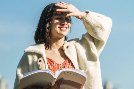 2021年西安科技大學MBA準考證打印時間