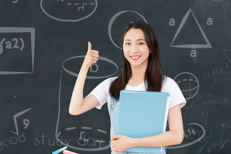 西北政法大學(xué)在職研究生報(bào)考類型 西北政法大學(xué)在職研究生報(bào)考類型