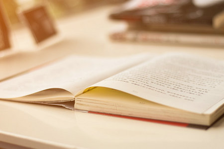 2021年西南大學(xué)非全日制研究生考試時(shí)間