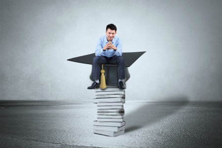 延邊大學(xué)2021年非全日制研究生考試時(shí)間安排！