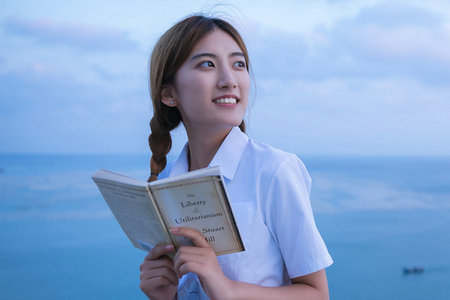 2021年云南財經大學非全日制研究生準考證打印時間 2021年云南財經大學非全日制研究生準考證打印時間