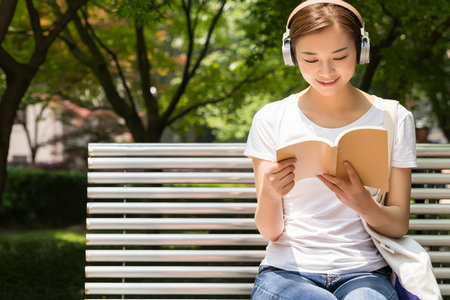 2021年云南民族大學MBA現場確認時間 2021年云南民族大學MBA現場確認時間