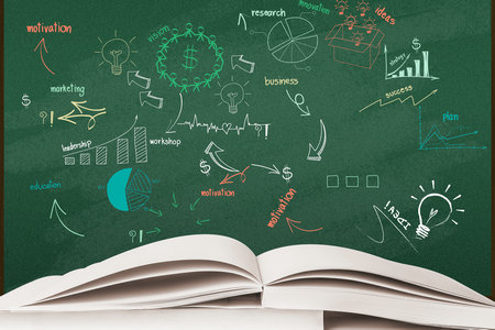 天津財經大學EMBA成績查詢網站