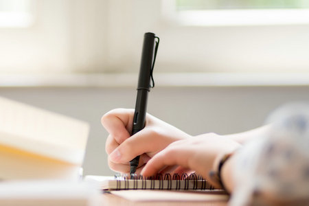 西華師范大學在職研究生學科教學(思政)碩士招生動態 西華師范大學在職研究生學科教學(思政)碩士招生動態