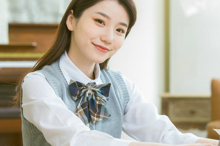 北京師范大學(xué)思想與文化高級研修班招生詳情 北京師范大學(xué)思想與文化高級研修班招生詳情