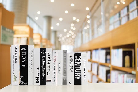 西北政法大學非全日制研究生招生時間