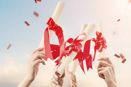 中國(guó)人民大學(xué)MPA招生時(shí)間