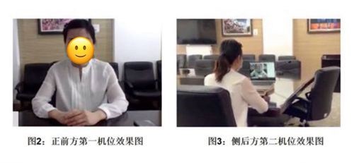 北京大學(xué)工學(xué)院2021年統(tǒng)招碩士復(fù)試細(xì)則