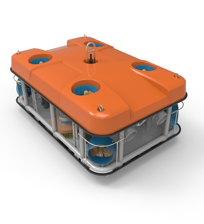 天津科技大學(xué)機(jī)械工程學(xué)院2021年碩士研究生調(diào)劑公告